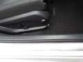 Mercedes-Benz C 200 C200 160Ps 9G-TRONIC*ACC*LED*NAVI*Kamera*AHK*1Hd Silber - thumbnail 30