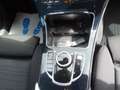 Mercedes-Benz C 200 C200 160Ps 9G-TRONIC*ACC*LED*NAVI*Kamera*AHK*1Hd Silber - thumbnail 26