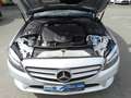 Mercedes-Benz C 200 C200 160Ps 9G-TRONIC*ACC*LED*NAVI*Kamera*AHK*1Hd Silber - thumbnail 34
