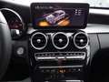 Mercedes-Benz C 200 C200 160Ps 9G-TRONIC*ACC*LED*NAVI*Kamera*AHK*1Hd Silber - thumbnail 19