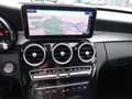 Mercedes-Benz C 200 C200 160Ps 9G-TRONIC*ACC*LED*NAVI*Kamera*AHK*1Hd Silber - thumbnail 15