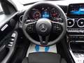 Mercedes-Benz C 200 C200 160Ps 9G-TRONIC*ACC*LED*NAVI*Kamera*AHK*1Hd Silber - thumbnail 14