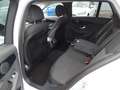 Mercedes-Benz C 200 C200 160Ps 9G-TRONIC*ACC*LED*NAVI*Kamera*AHK*1Hd Silber - thumbnail 33