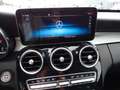 Mercedes-Benz C 200 C200 160Ps 9G-TRONIC*ACC*LED*NAVI*Kamera*AHK*1Hd Silber - thumbnail 24