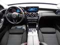 Mercedes-Benz C 200 C200 160Ps 9G-TRONIC*ACC*LED*NAVI*Kamera*AHK*1Hd Silber - thumbnail 13