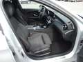 Mercedes-Benz C 200 C200 160Ps 9G-TRONIC*ACC*LED*NAVI*Kamera*AHK*1Hd Silber - thumbnail 27