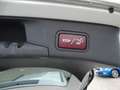 Mercedes-Benz C 200 C200 160Ps 9G-TRONIC*ACC*LED*NAVI*Kamera*AHK*1Hd Silber - thumbnail 37