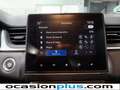 Renault Captur TCe Evolution 67kW Gris - thumbnail 10
