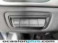 Renault Captur TCe Evolution 67kW Gris - thumbnail 25