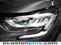 Renault Captur TCe Evolution 67kW Gris - thumbnail 15