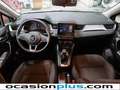 Renault Captur TCe Evolution 67kW Gris - thumbnail 6