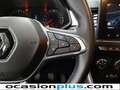 Renault Captur TCe Evolution 67kW Gris - thumbnail 28