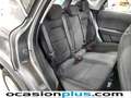 Renault Captur TCe Evolution 67kW Gris - thumbnail 19