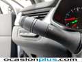 Renault Captur TCe Evolution 67kW Gris - thumbnail 26