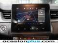 Renault Captur TCe Evolution 67kW Gris - thumbnail 7