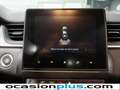 Renault Captur TCe Evolution 67kW Gris - thumbnail 8