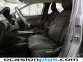 Renault Captur TCe Evolution 67kW Gris - thumbnail 12
