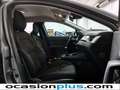 Renault Captur TCe Evolution 67kW Gris - thumbnail 20