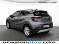 Renault Captur TCe Evolution 67kW Gris - thumbnail 3