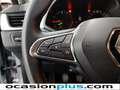 Renault Captur TCe Evolution 67kW Gris - thumbnail 27