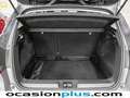Renault Captur TCe Evolution 67kW Gris - thumbnail 18