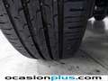 Renault Captur TCe Evolution 67kW Gris - thumbnail 31
