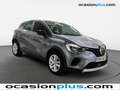 Renault Captur TCe Evolution 67kW Gris - thumbnail 2