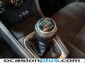 Renault Captur TCe Evolution 67kW Gris - thumbnail 5