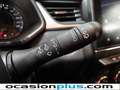 Renault Captur TCe Evolution 67kW Gris - thumbnail 29