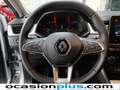 Renault Captur TCe Evolution 67kW Gris - thumbnail 23