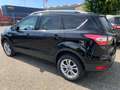 Ford Kuga Titanium Alu-Navi-T-Lede-PDC+Kamera-Tüv/Oel neu Schwarz - thumbnail 4