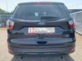 Ford Kuga Titanium Alu-Navi-T-Lede-PDC+Kamera-Tüv/Oel neu Schwarz - thumbnail 5