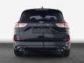 Ford Kuga 2.0 EcoBlue Aut. ST-LINE X Negro - thumbnail 8
