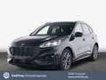 Ford Kuga 2.0 EcoBlue Aut. ST-LINE X Negro - thumbnail 1