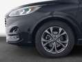 Ford Kuga 2.0 EcoBlue Aut. ST-LINE X Negro - thumbnail 4