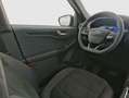 Ford Kuga 2.0 EcoBlue Aut. ST-LINE X Negro - thumbnail 9