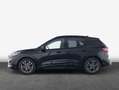 Ford Kuga 2.0 EcoBlue Aut. ST-LINE X Negro - thumbnail 5