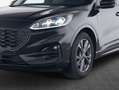 Ford Kuga 2.0 EcoBlue Aut. ST-LINE X Negro - thumbnail 3