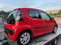 Citroen C1 1.0i Seduction Sensodrive - thumbnail 4
