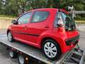 Citroen C1 1.0i Seduction Sensodrive - thumbnail 3