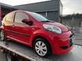 Citroen C1 1.0i Seduction Sensodrive - thumbnail 1