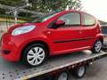 Citroen C1 1.0i Seduction Sensodrive - thumbnail 2