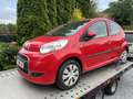 Citroen C1 1.0i Seduction Sensodrive - thumbnail 6