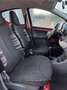 Citroen C1 1.0i Seduction Sensodrive - thumbnail 8