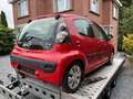 Citroen C1 1.0i Seduction Sensodrive - thumbnail 7
