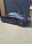 Toyota GR86 2.4i Boxer Sport - thumbnail 2