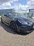 Toyota GR86 2.4i Boxer Sport - thumbnail 3