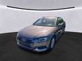 Audi A4 Lim. 40 TDI advanced °Kamera°VC°Ambiente° Grau - thumbnail 1