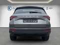 Skoda Karoq Selection 1.5TSI DSG AHK Pano Matrix LED Tour Grau - thumbnail 4