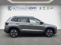 Skoda Karoq Selection 1.5TSI DSG AHK Pano Matrix LED Tour Grau - thumbnail 5